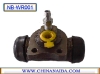 Brake Wheel Cylinder