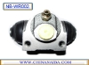 Brake Wheel Cylinder