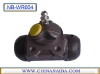 Brake Wheel Cylinder