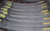 Leaf Spring