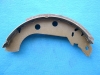 Brake Shoe