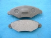 Brake Pad