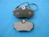 Brake Pad