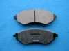 Brake Pad