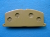 Brake Pad