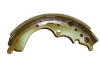 Brake Shoe