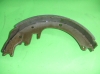 Brake Shoe