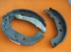 Brake Shoe