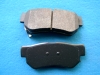 Brake Pad