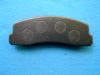 Brake Pad