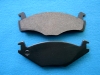 Brake Pad