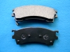 Brake Pad