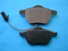 Brake Pad