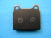 Brake pad