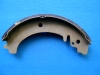 Brake Shoe