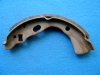 Brake Shoe