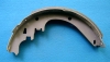 Brake shoe