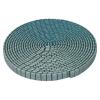 Adhesive Zinc Wheel Weight