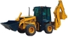 Loader WZY30-25 loader di