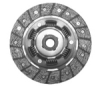 Clutch Disc For Chrysler