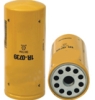 1R-0739 Oil Filter