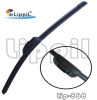 Frameless Universal Wiper