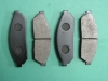 Brake Pad