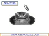 Brake Wheel Cylinder