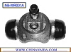 Brake Wheel Cylinder