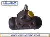 Brake Wheel Cylinder