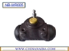 Brake Wheel Cylinder