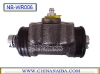 Brake Wheel Cylinder