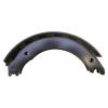 Brake Shoe 4515Q