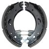 Brake Shoe Assembly