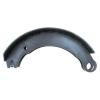 Brake Shoe 4515E-2