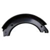 4707 Brake Shoe