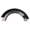 4311 Brake Shoe