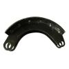 Brake Shoe 4536