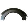 Brake Shoe 4709