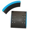 Brake Lining 4311