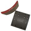 Brake Lining 4515 / 4551E