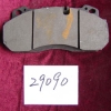 29090 Brake Pad