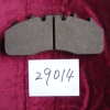 29014 Brake Pad