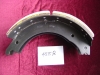 4515Q Brake Shoe