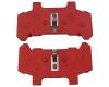 Brake Pad