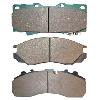 Brake Pad