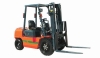 Forklift C30 mechanical t