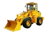 ZL16D wheel loader