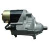 Japan Series Starter Motor