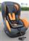 Baby Seat for Infants 0 to 13 Kgs